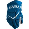 Bauer Rukavice Bauer Vapor FlyLite S25 SR