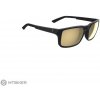BBB Spectre MLC