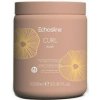 Echosline Curl Mask - Maska pro vlnité a kudrnaté vlasy 1000 ml