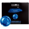 Kapsuly GIMOKA Soave Decaffeinato pre Nespresso Pro 50 ks