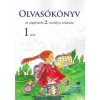 Čítanka pre 2. ročník ZŠ s VJM, 1. časť