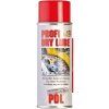 PDL Profi Dry Lube 400 ml