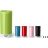 PANTONE To Go Cup Green 15 343 430 ml