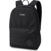 Dakine Batoh Dakine, 365 Pack 21L black 2026 Objem: 21L