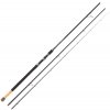 MS Range Prút Adjusta Feeder Heavy 390-420cm 180g 3 diely