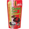 Hikari Cichlid gold medium 250 g