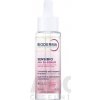 BIODERMA Sensibio AR+ BI - sérum 30 ml