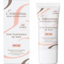 Embryolisse Artist Secret Products BB krém SPF20 Self Adjusting Pigments All Skin Tones 30 ml