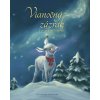 Vianočný zázrak: Lunine prvé Vianoce (Julia Gerigk, Lilo Neumayer)