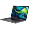 Acer Aspire 5 NX.KVXEC.003