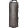 HydraPak Seeker 4000ml