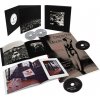 Depeche Mode: 101 (Deluxe Edition) - 2CD+2DVD+Blu-ray