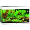 Akvárium set JUWEL Rio LED 125 bílé !!!POUZE OSOBNÍ ODBĚR!!! 125l