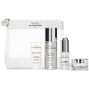 Institut Esthederm Cellular Institut Esthederm Osmoclean Gentle Deep Pore Cleanser jemný čistiaci krém na zanesené póry 15 ml + Institut Esthederm Cellular Water Mist energizujúca hydratačná pleťová h