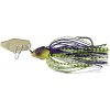 FOX Rage Nástraha Bladed Jig 28 g Table Rock
