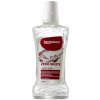 DentaMax Zero white 500 ml