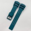 Remienok na hodinky CASIO GBX-100-2 (2734)