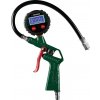 Parkside® Digitálna pištoľ na hustenie pneumatík Pdld 10 B2 (100396577)