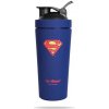 Šejker Steel Superman™ 750 ml - GymBeam