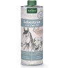 AniForte® Olej z Tresčej Pečene - 1 l