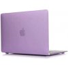 SES Plastový ochranný obal pre Apple MacBook Pro 14