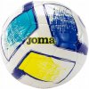 JOMA FUTBALOVÁ LOPTA DALI II 400649.216 VEĽ.4