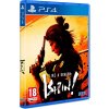 Like a Dragon: Ishin!