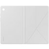 Samsung Ochranné pouzdro pro Samsung Galaxy Tab A9 EF-BX110TWEGWW white
