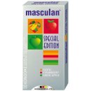 Masculan Special Edition 10 ks