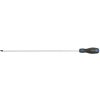 Condor 100-01870 Krížový skrutkovač PH2, dĺžka 450 mm