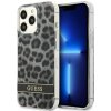 Guess GUHCP13LHSLEOK iPhone 13 Pro 6,1