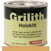 ADLER Grilith Holzkitt 200ml Kiefer