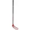 Unihoc Unilite Prodigy 32 Black/Red - 83 cm - červená/černá - levá