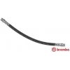 Brzdová hadica BREMBO T 11 006