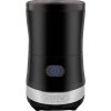 Mlýnek na kávu HiBREW HiBrew BM01T-1 elektrický mlýnek na kávu