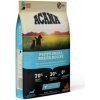 ACANA Puppy Small Breed Recipe - 6 kg