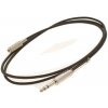 Bespeco BT320SMBIS