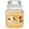 Yankee Candle Calamansi Cocktail 411 g