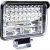 AMiO Pracovné LED svetlo AWL41 50 LED SPOT 9-36V