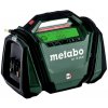 Metabo AK 18