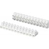 Svorkovnica EM 12x6,0-10,0mm² 400V 12p balenie 2ks
