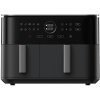 Xiaomi Dual Zone Air Fryer 10L EU