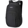 Batoh DAKINE CAMPUS M 25L BLACK