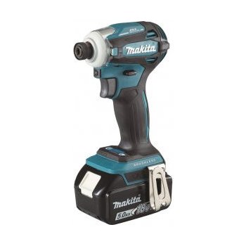 Makita DTD172RTJ