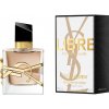 Yves Saint Laurent Libre Flowers & Flames parfumovaná voda dámska 30 ml
