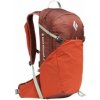 Black Diamond Trail Vista 20 Backpack oranžová M/L
