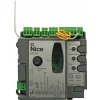 EKOfence Riadiaca elektronika MCA2 pre WINGO2024,3524 12676