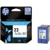 HP C9352AE - originálny