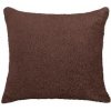 Bellatex vankúš Mazlík 38x38
