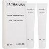Sachajuan Scalp Treatment Duo intenzivní zklidňující péče na pokožku hlavy 2x45 ml